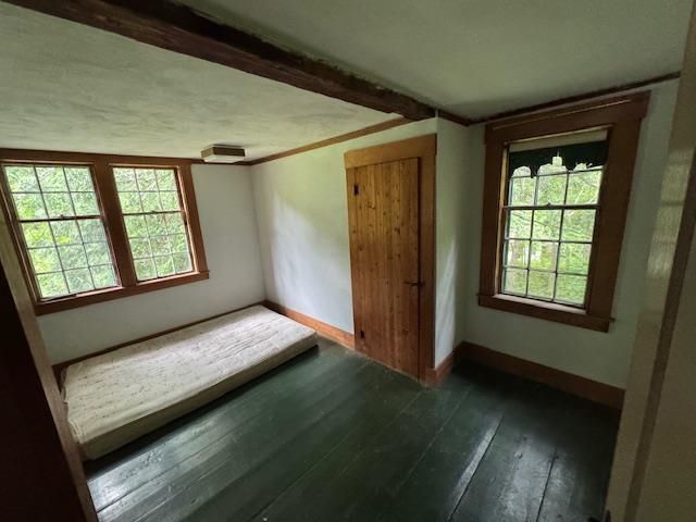 190 Upper Edsall Road, Greensboro, VT 05841