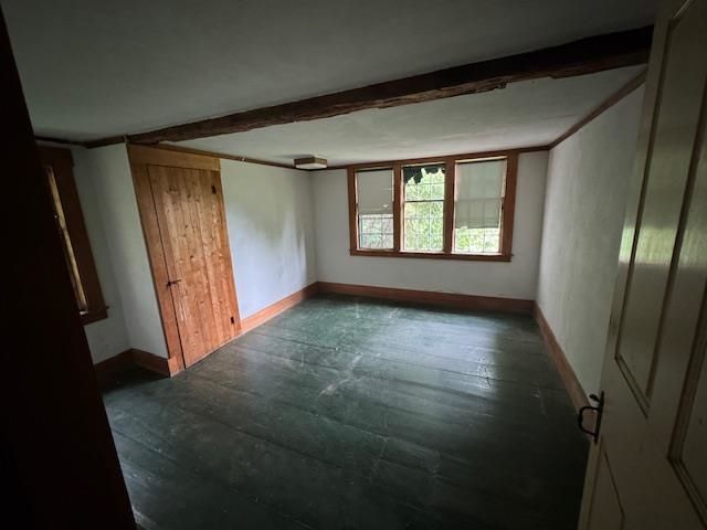 190 Upper Edsall Road, Greensboro, VT 05841