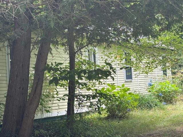 190 Upper Edsall Road, Greensboro, VT 05841