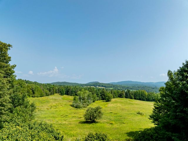 190 Upper Edsall Road, Greensboro, VT 05841