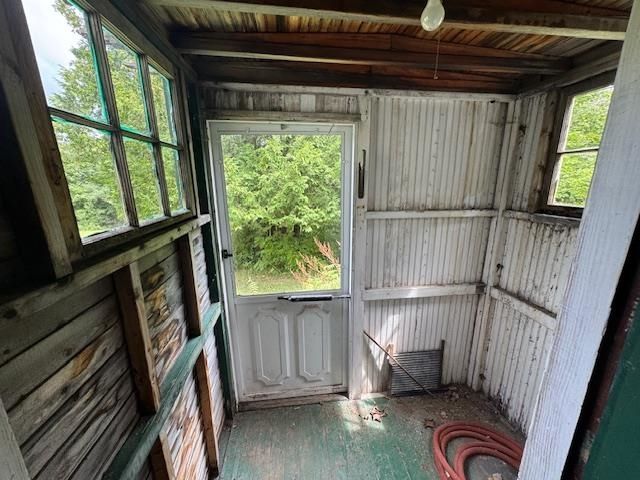 190 Upper Edsall Road, Greensboro, VT 05841