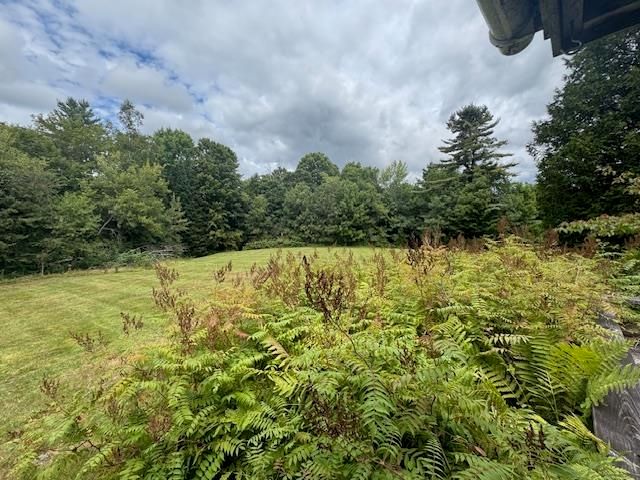 190 Upper Edsall Road, Greensboro, VT 05841