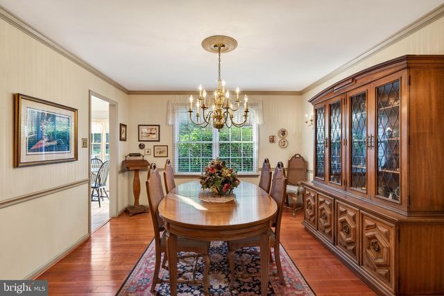 309 ADDISON PL, West Chester, PA 19382