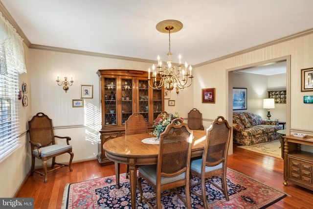 309 ADDISON PL, West Chester, PA 19382