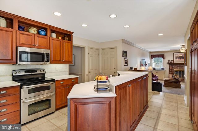 309 ADDISON PL, West Chester, PA 19382