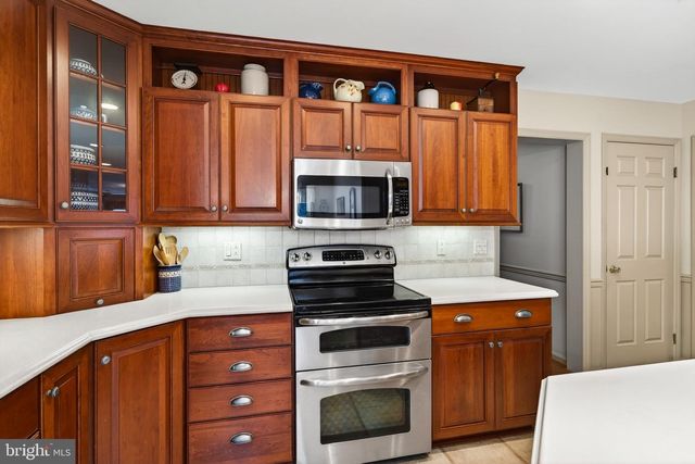 309 ADDISON PL, West Chester, PA 19382