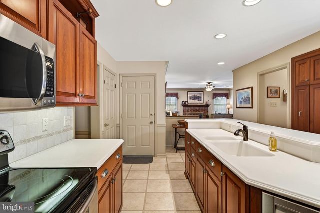 309 ADDISON PL, West Chester, PA 19382