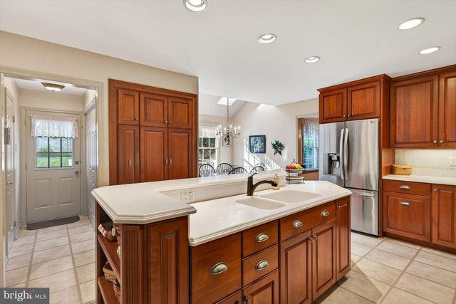 309 ADDISON PL, West Chester, PA 19382