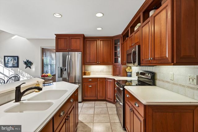309 ADDISON PL, West Chester, PA 19382