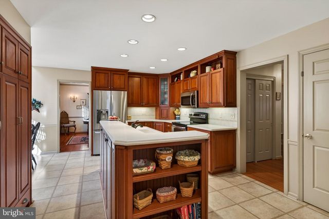 309 ADDISON PL, West Chester, PA 19382
