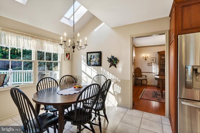 309 ADDISON PL, West Chester, PA 19382