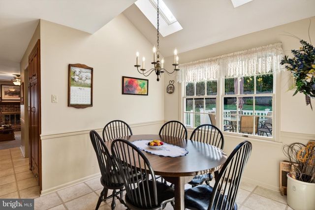309 ADDISON PL, West Chester, PA 19382