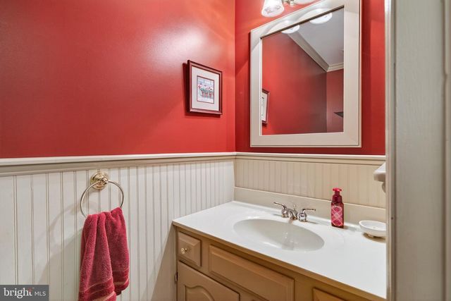 309 ADDISON PL, West Chester, PA 19382