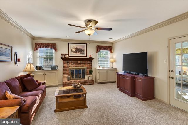 309 ADDISON PL, West Chester, PA 19382