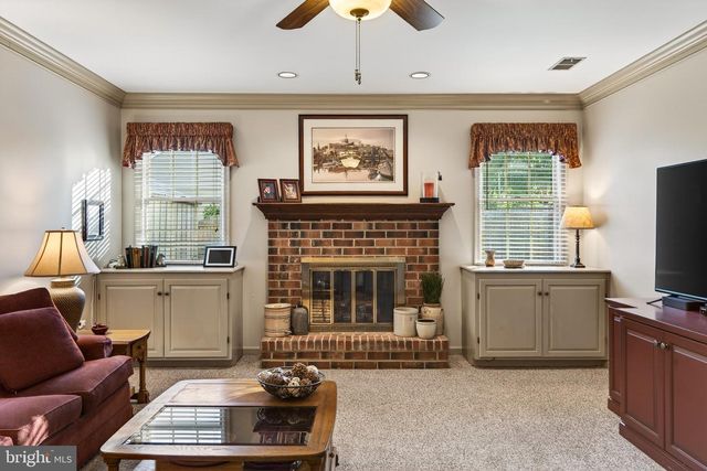 309 ADDISON PL, West Chester, PA 19382