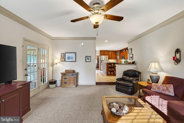 309 ADDISON PL, West Chester, PA 19382