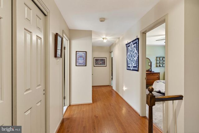 309 ADDISON PL, West Chester, PA 19382