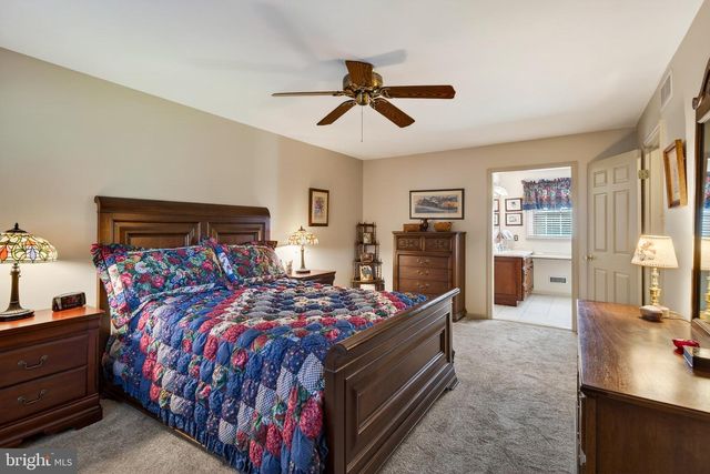 309 ADDISON PL, West Chester, PA 19382