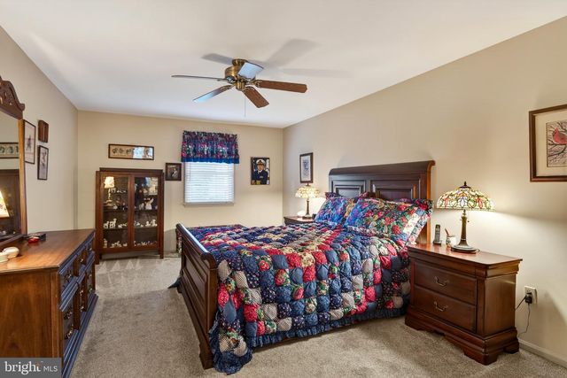 309 ADDISON PL, West Chester, PA 19382