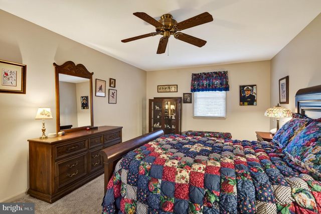 309 ADDISON PL, West Chester, PA 19382