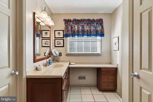 309 ADDISON PL, West Chester, PA 19382