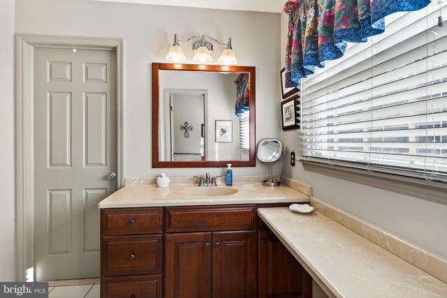 309 ADDISON PL, West Chester, PA 19382