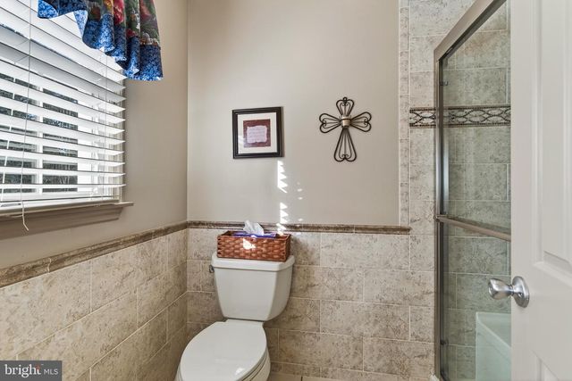 309 ADDISON PL, West Chester, PA 19382