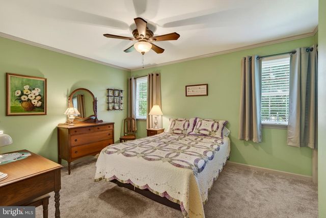 309 ADDISON PL, West Chester, PA 19382