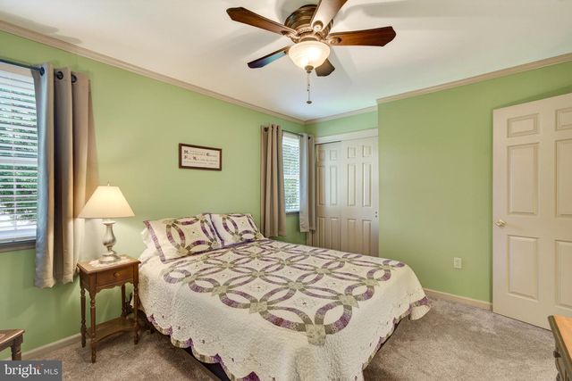 309 ADDISON PL, West Chester, PA 19382