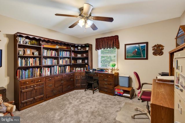 309 ADDISON PL, West Chester, PA 19382
