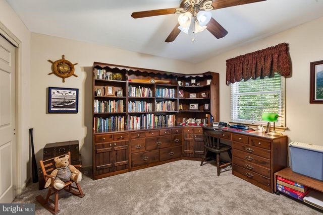309 ADDISON PL, West Chester, PA 19382