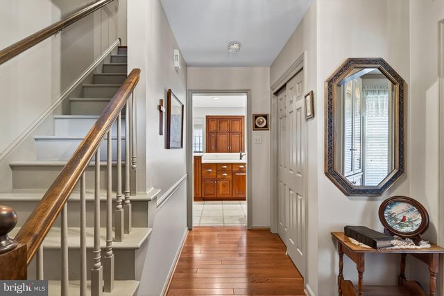 309 ADDISON PL, West Chester, PA 19382
