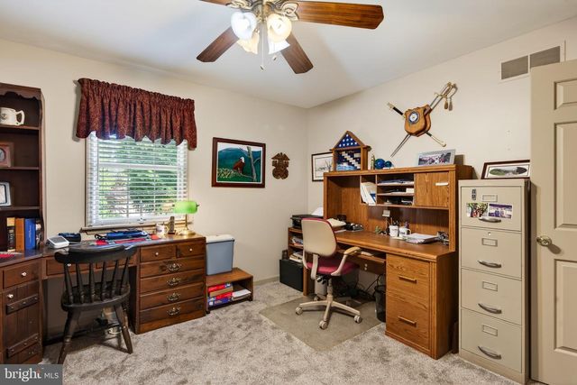309 ADDISON PL, West Chester, PA 19382
