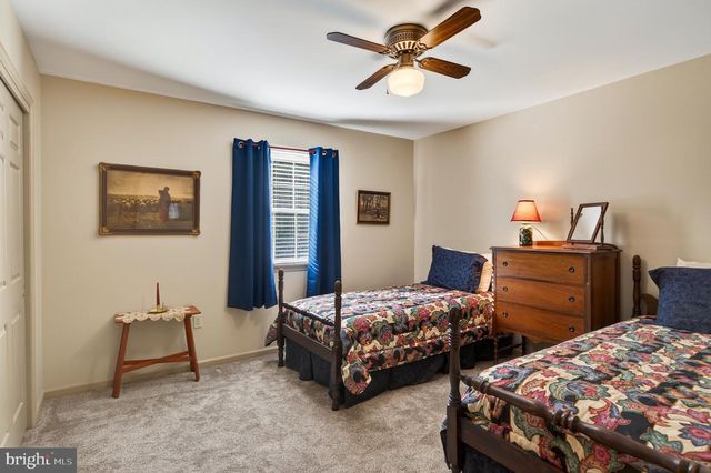 309 ADDISON PL, West Chester, PA 19382