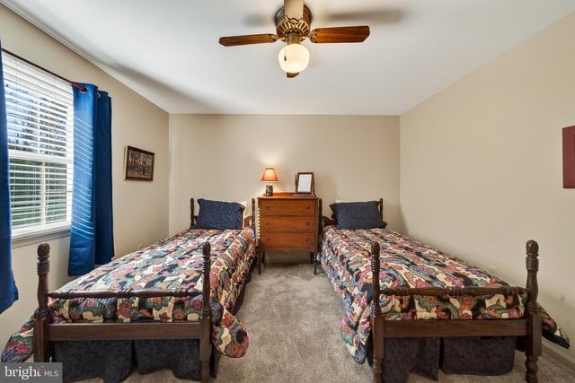 309 ADDISON PL, West Chester, PA 19382