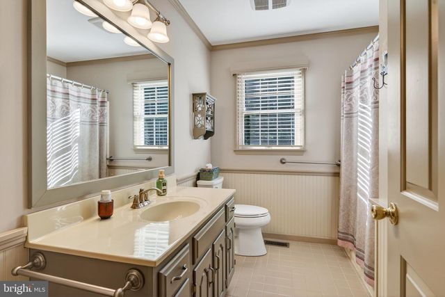 309 ADDISON PL, West Chester, PA 19382