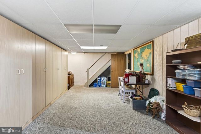 309 ADDISON PL, West Chester, PA 19382