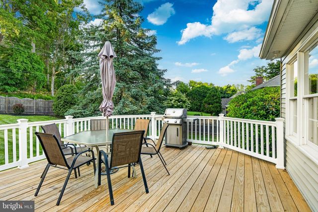 309 ADDISON PL, West Chester, PA 19382