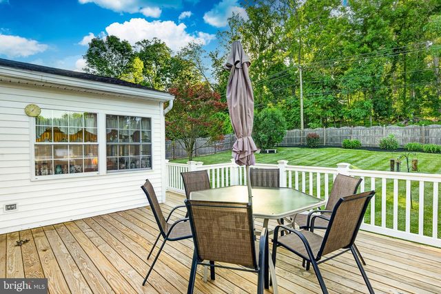 309 ADDISON PL, West Chester, PA 19382