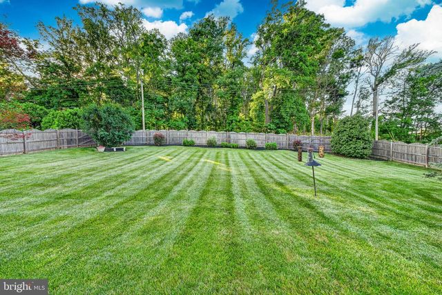309 ADDISON PL, West Chester, PA 19382