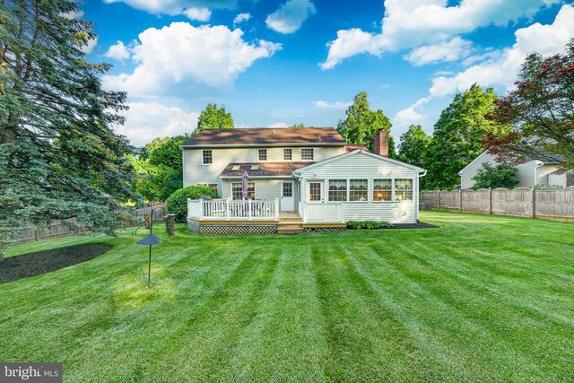 309 ADDISON PL, West Chester, PA 19382