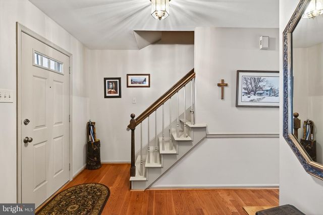 309 ADDISON PL, West Chester, PA 19382