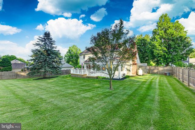 309 ADDISON PL, West Chester, PA 19382