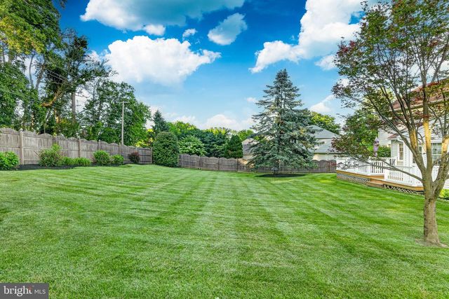 309 ADDISON PL, West Chester, PA 19382