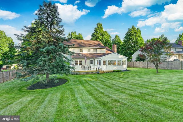 309 ADDISON PL, West Chester, PA 19382