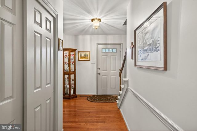 309 ADDISON PL, West Chester, PA 19382