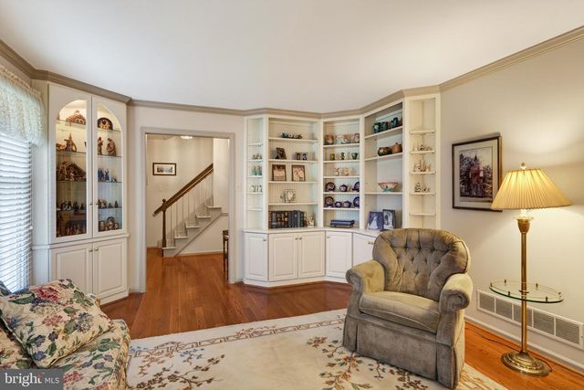 309 ADDISON PL, West Chester, PA 19382