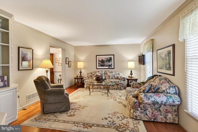 309 ADDISON PL, West Chester, PA 19382