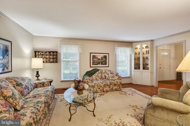 309 ADDISON PL, West Chester, PA 19382