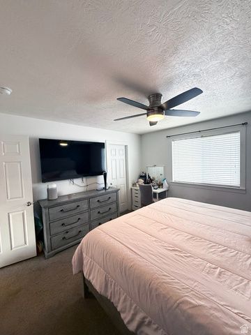 8519 S 6430 W, West Jordan, UT 84081